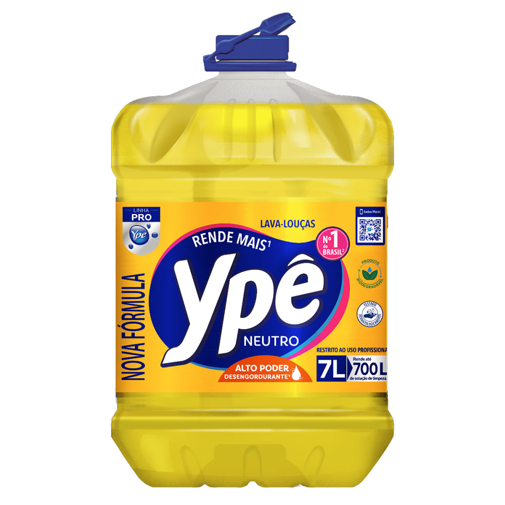 Produto