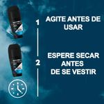 812630-03-Desodorante-Roll-On-Francis-Men-Active-50ml