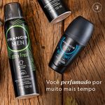 812630-04-Desodorante-Roll-On-Francis-Men-Active-50ml