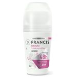 812629-01-Desodorante-Roll-On-Francis-Frutas-Vermelhas-50ml-