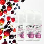 812629-05-Desodorante-Roll-On-Francis-Frutas-Vermelhas-50ml-