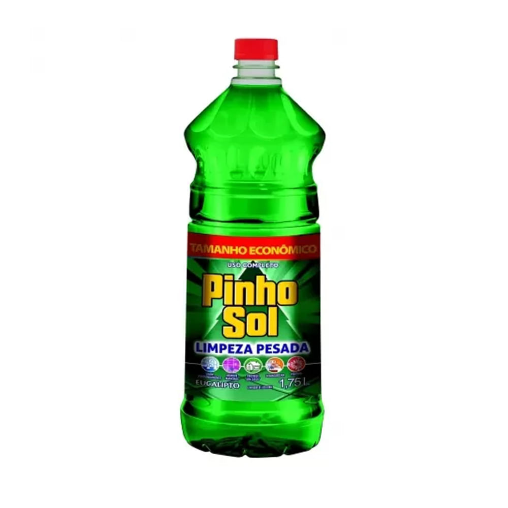 Produto