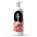 813356-1-Shampo-Soul-Power-Pro-Acido-Hialuronico-Whash-1L