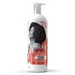 813358-1-Condicionador-Soul-Power-Pro-Hyaluronic-Help-1L