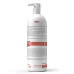 813358-2-Condicionador-Soul-Power-Pro-Hyaluronic-Help-1L