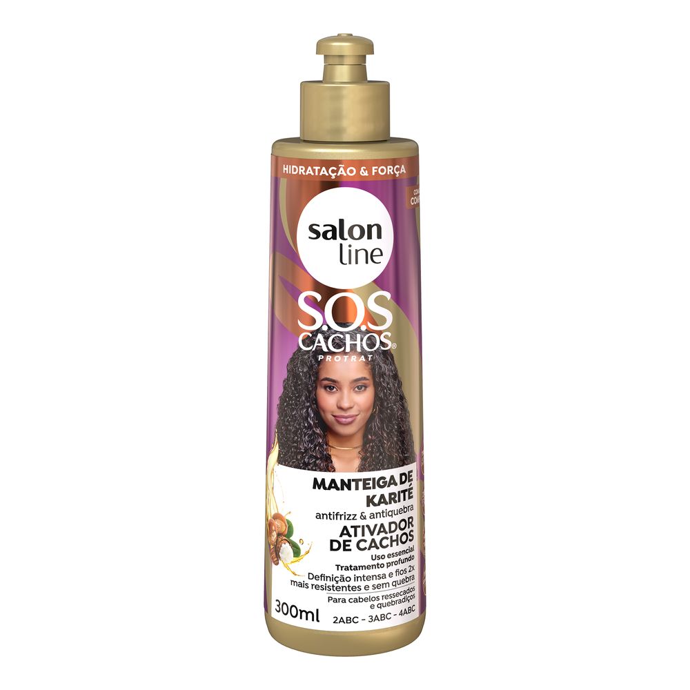 Produto