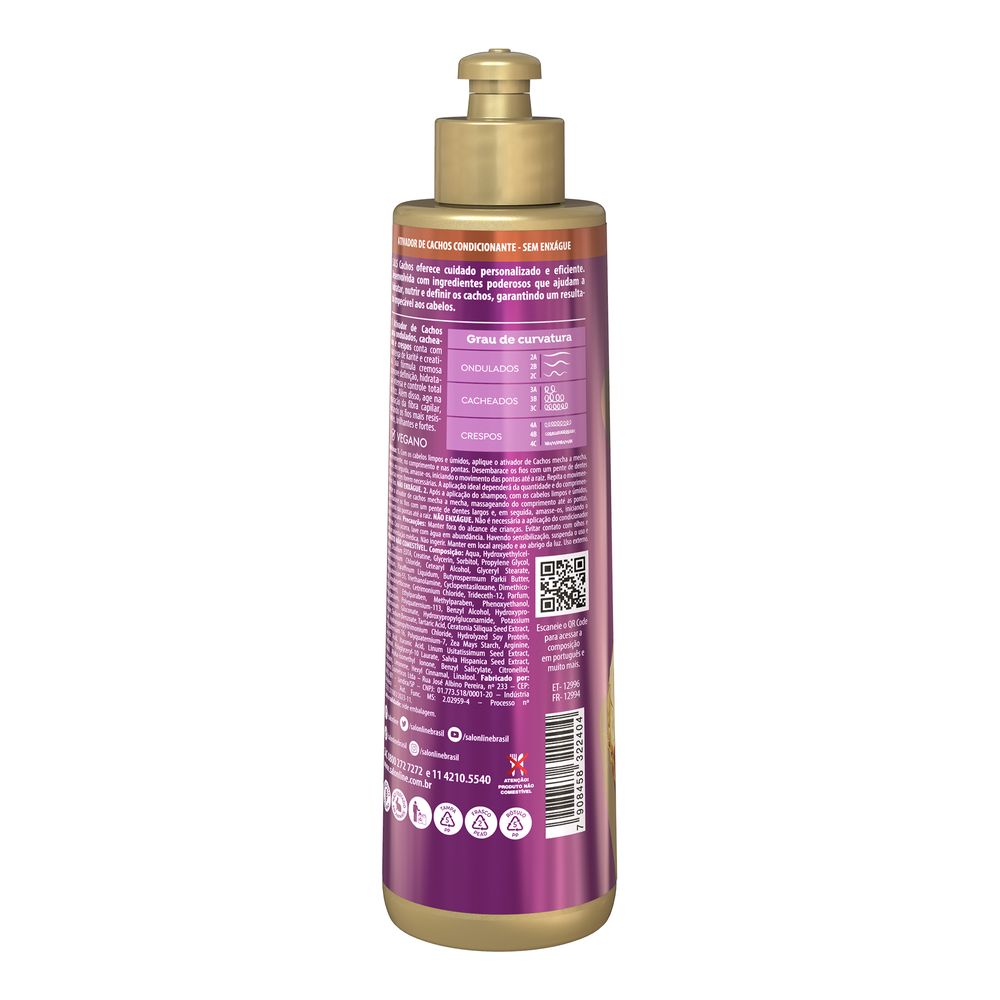 Produto