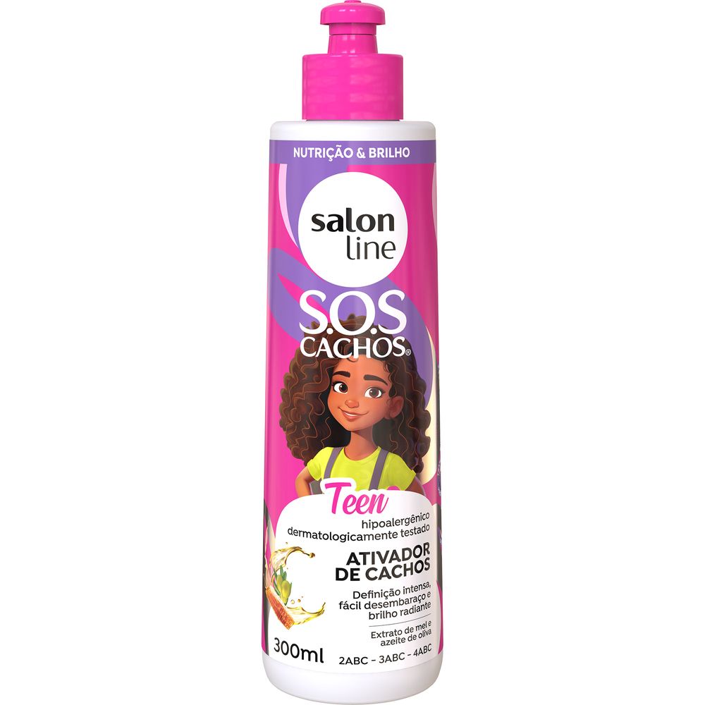 Produto
