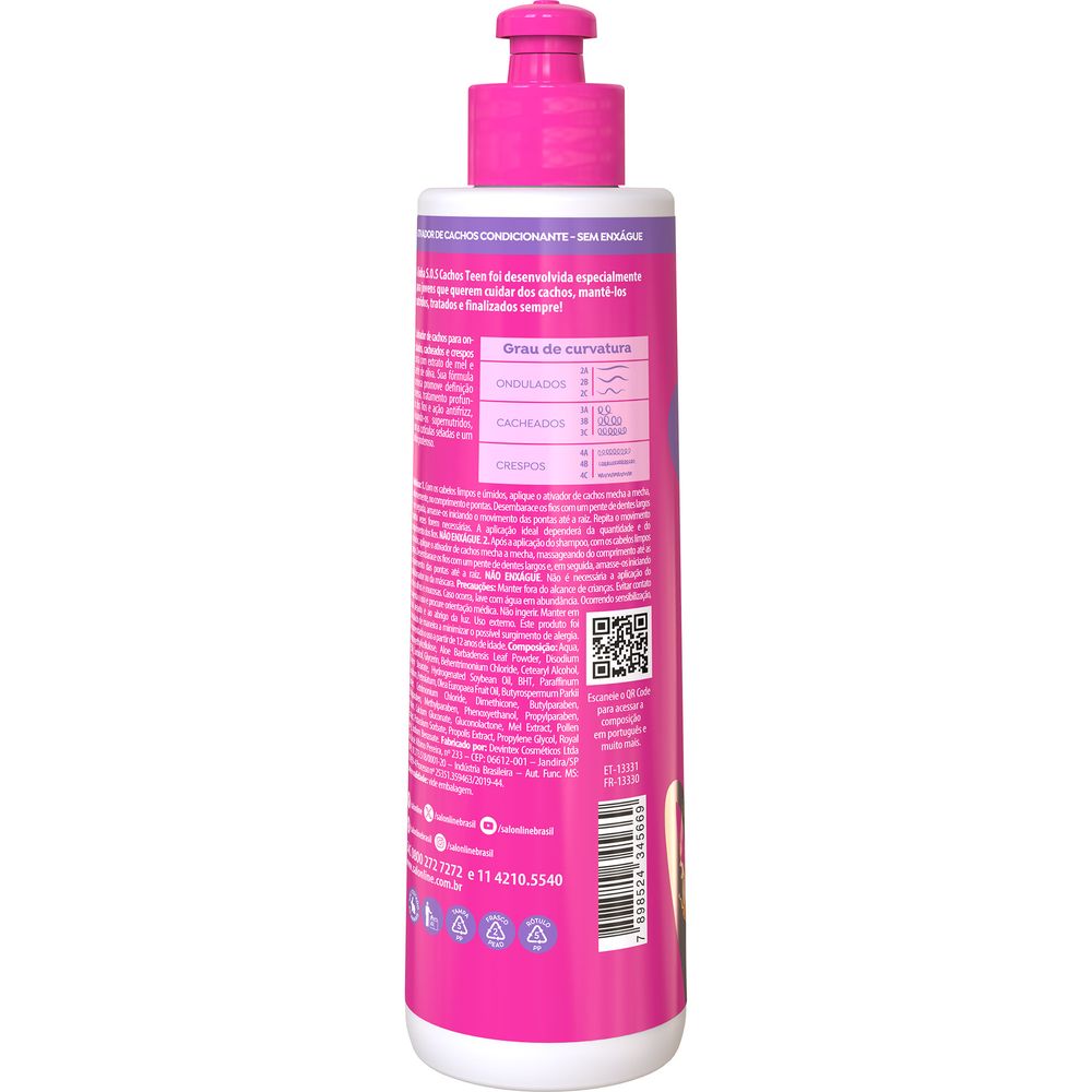 Produto