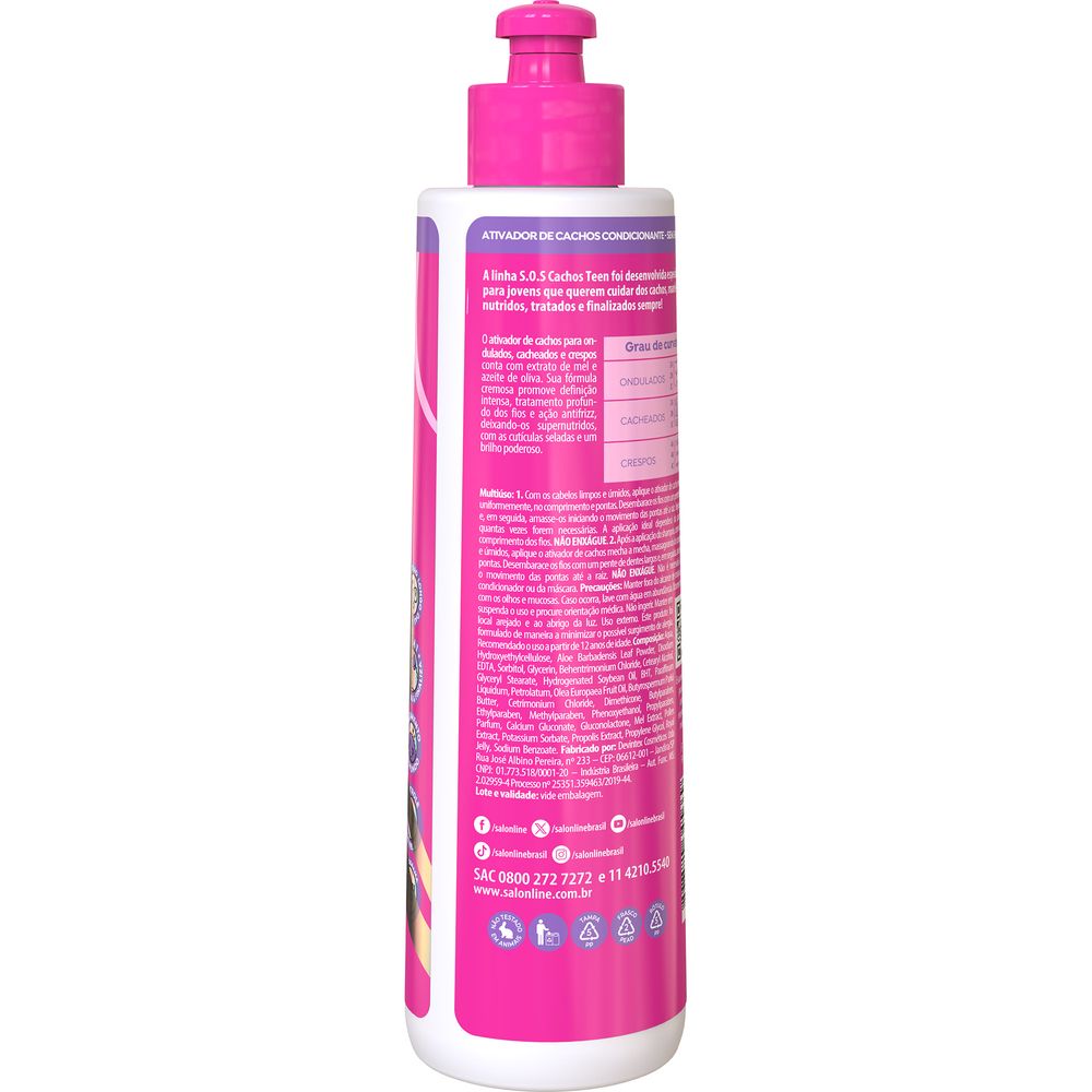 Produto
