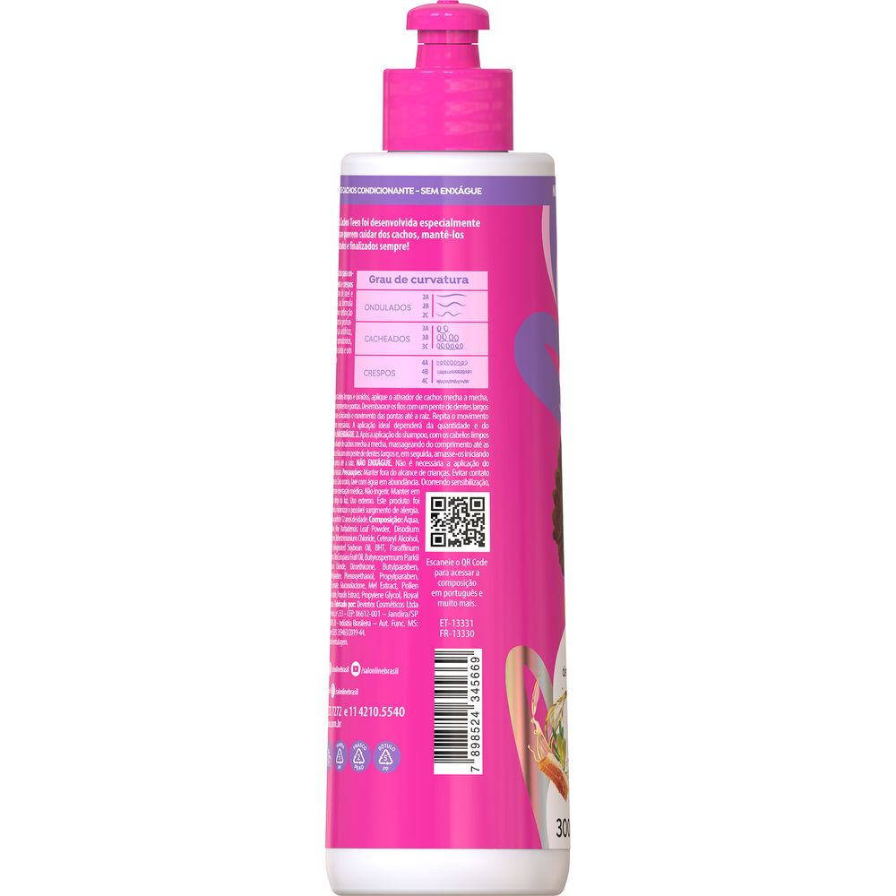 Produto