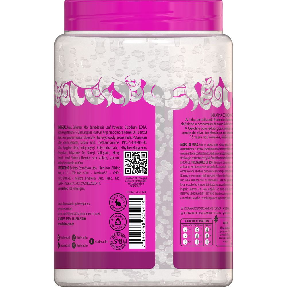 Produto