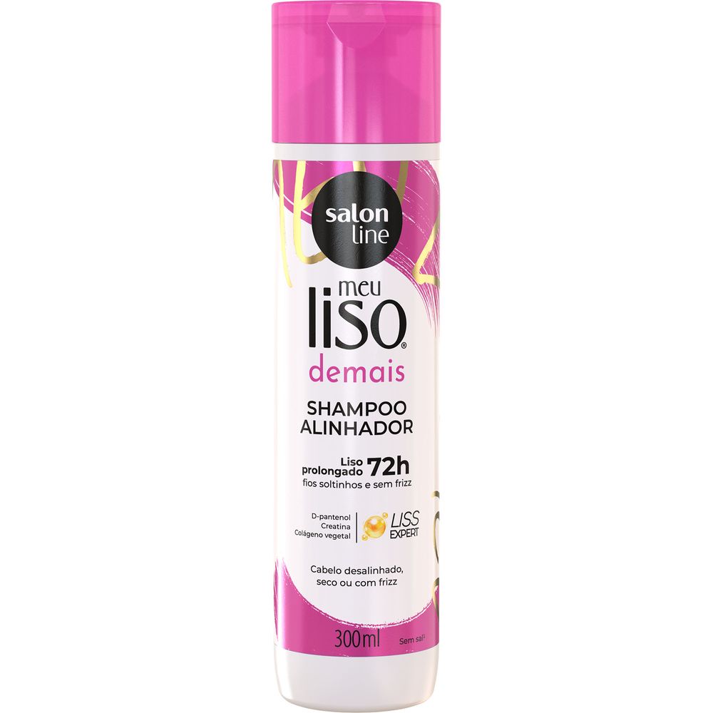 Produto