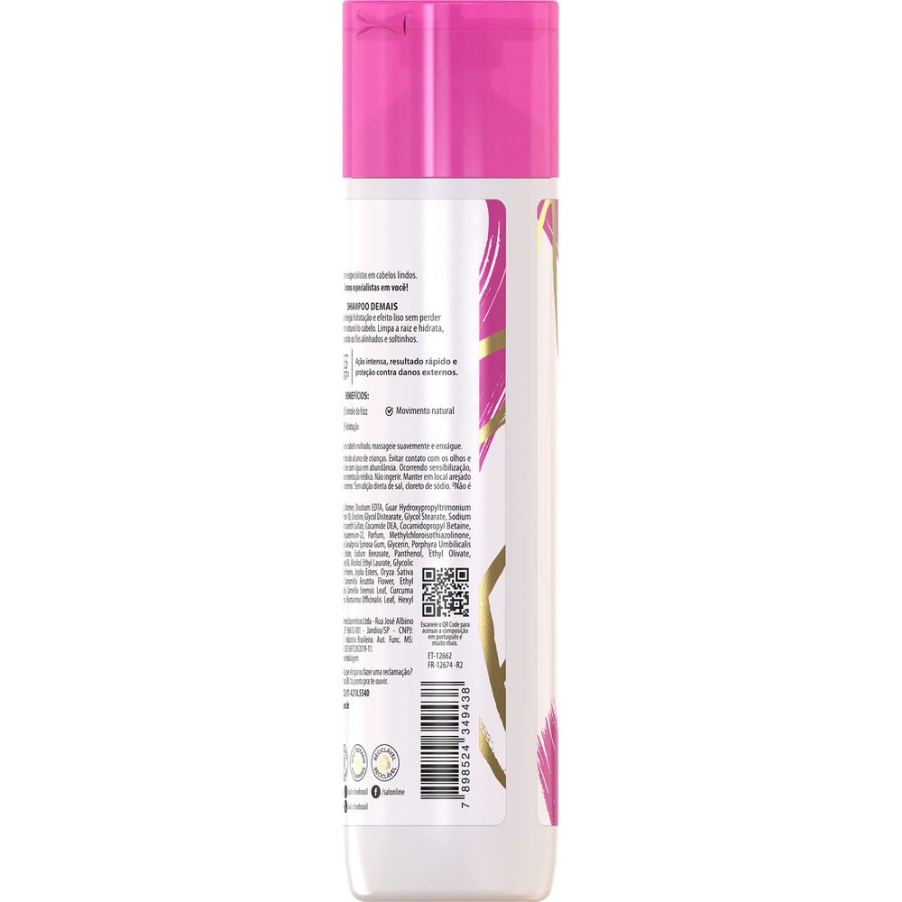 Produto