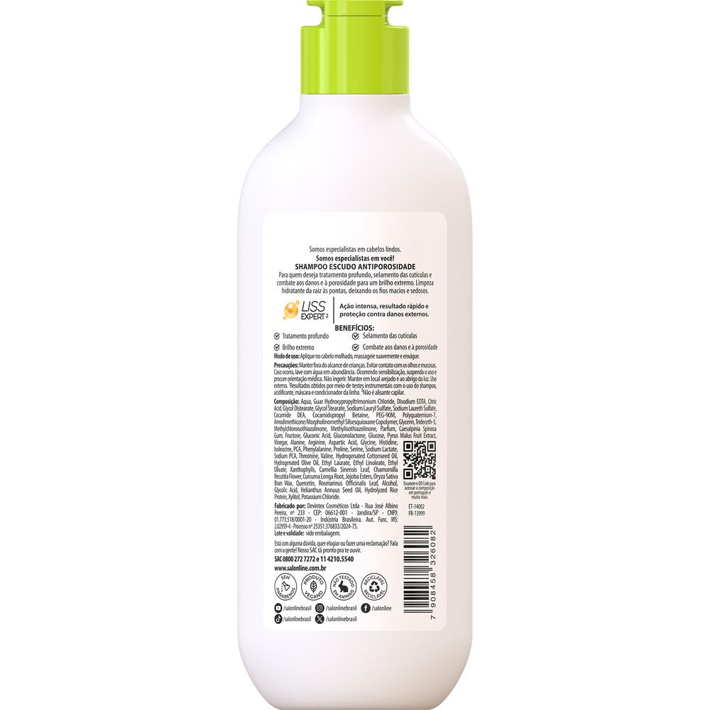 Produto