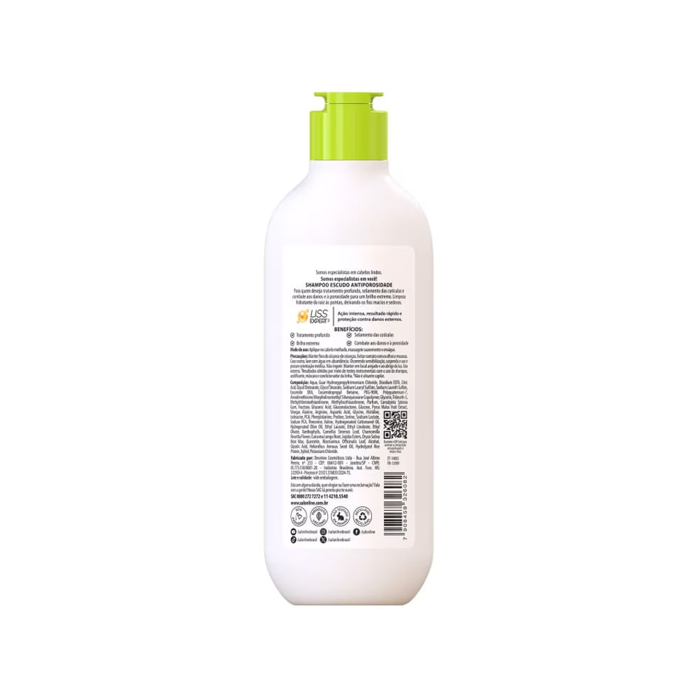 Produto