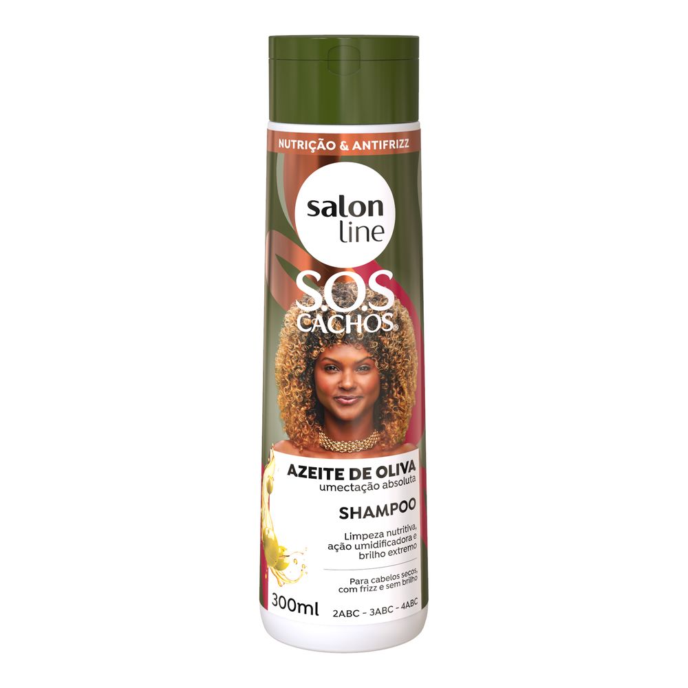 Produto