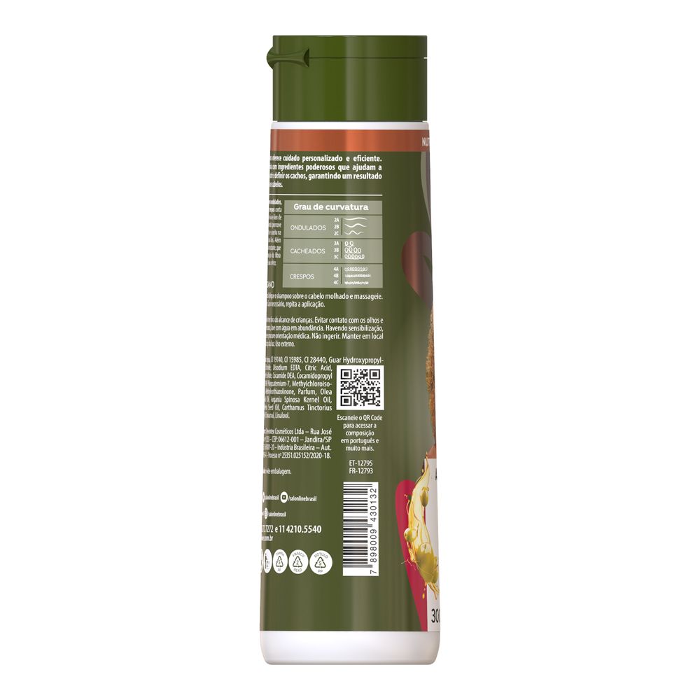 Produto