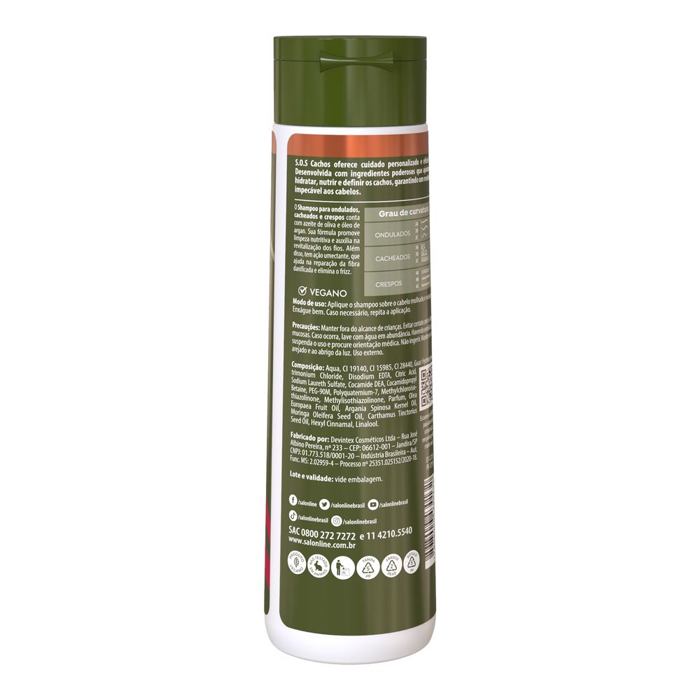 Produto