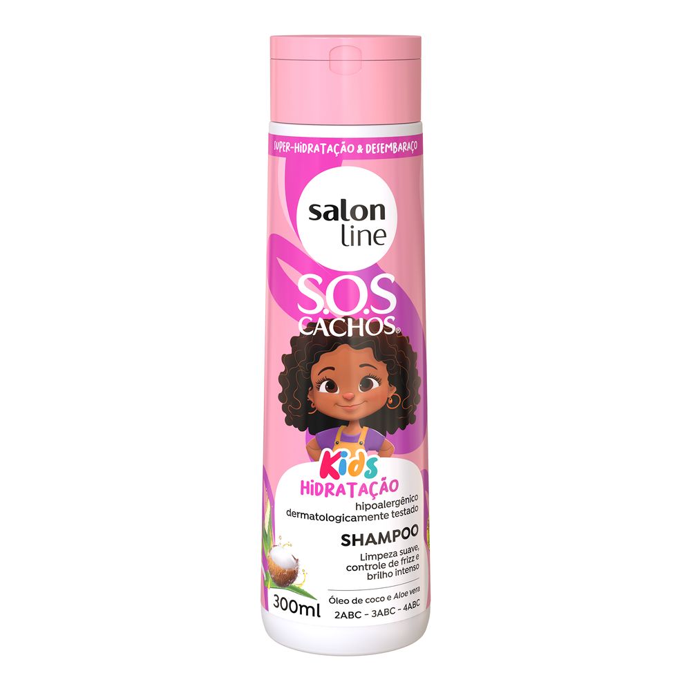 Produto