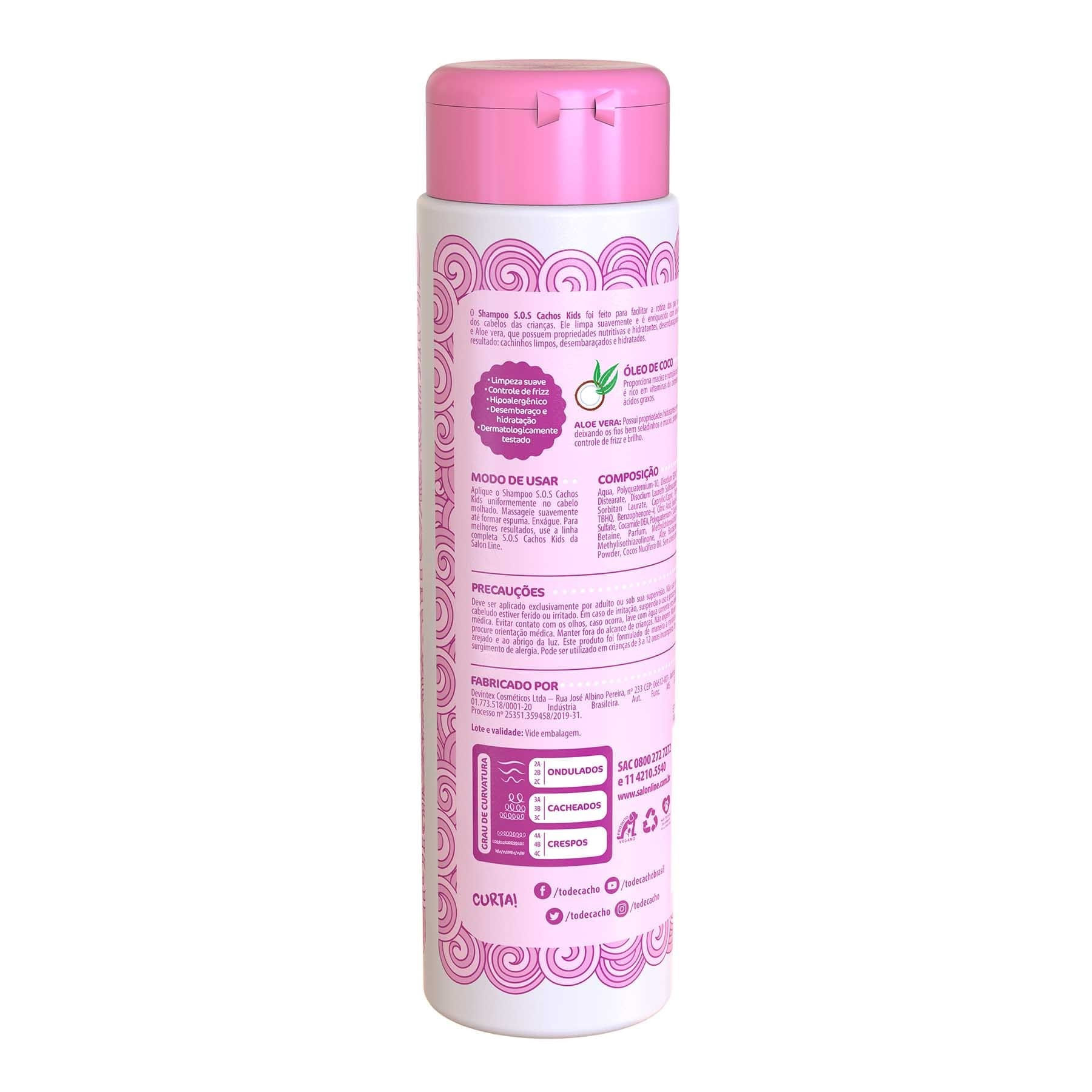 Produto