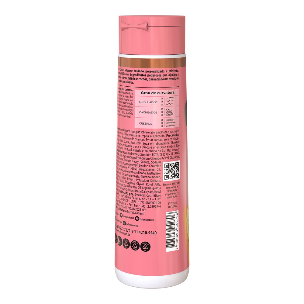 Produto