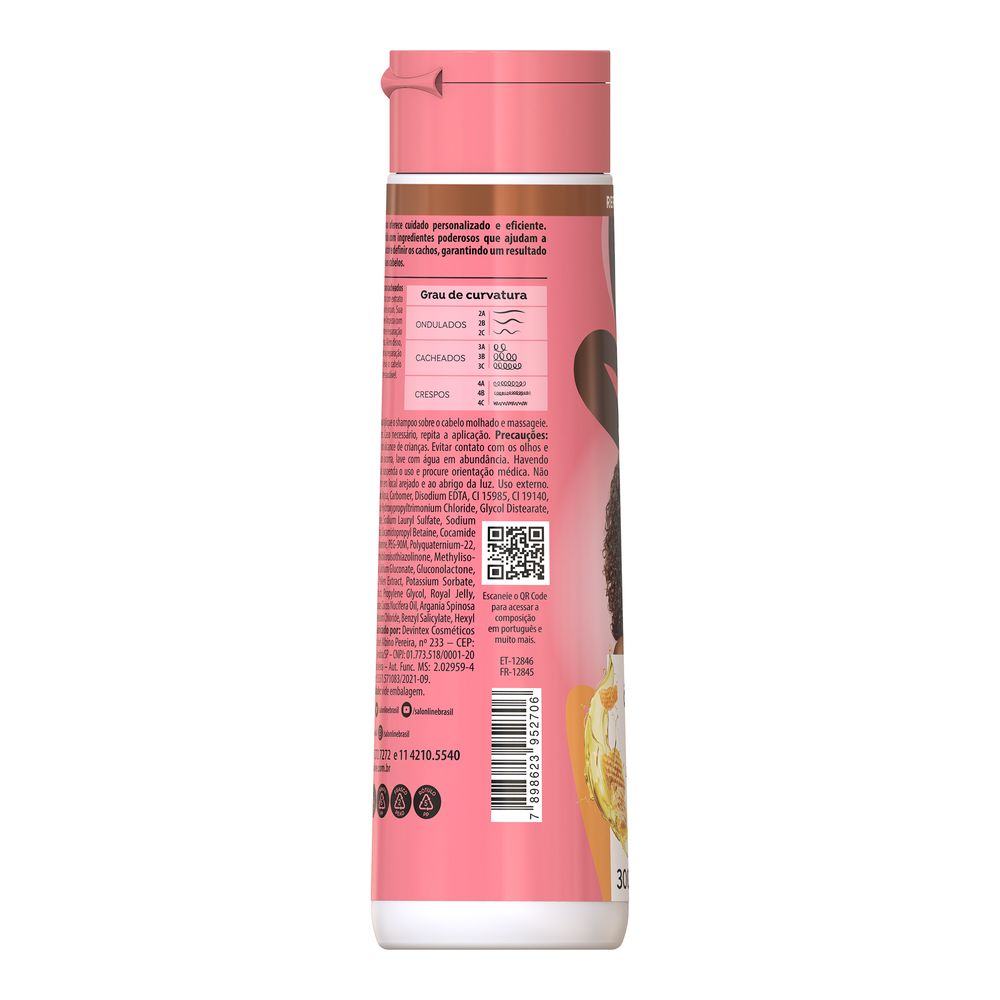 Produto