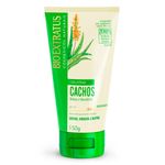 813530-1--gelatina-bio-extratus