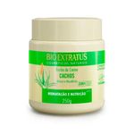 813502-1-banho-de-creme-bio-extratus