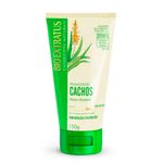 813528-1-Finalizador-Bio-Extratus-Cachos-150g