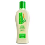 813520-1-shampoo-bio-extratus