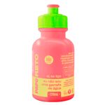 813449-1--condicionador-papo-reto