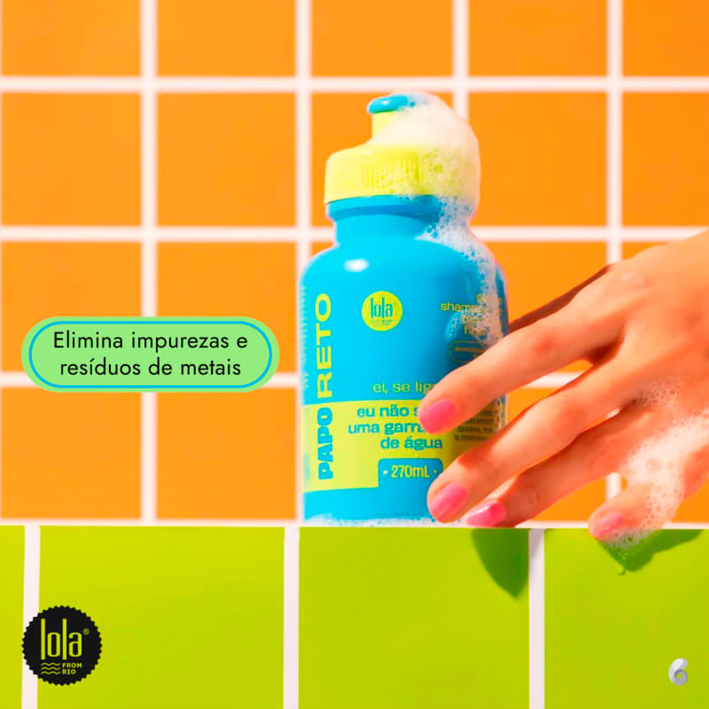Produto