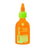 813435-1-Oleo-CapIlar-Lola-Papo-Reto-50ml