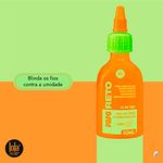 813435-2-Oleo-CapIlar-Lola-Papo-Reto-50ml