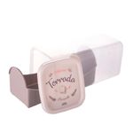 793269-1-Porta-Torrada-Plasutil-Decorada-De-Plastico