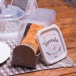 793269-2-Porta-Torrada-Plasutil-Decorada-De-Plastico