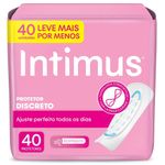 752568-1-Protetor-Diario-Intimus-Discreto-Ultrafino-40-Unidades