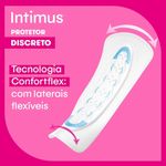 752568-2-Protetor-Diario-Intimus-Discreto-Ultrafino-40-Unidades