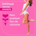 752568-3-Protetor-Diario-Intimus-Discreto-Ultrafino-40-Unidades