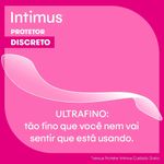 752568-4-Protetor-Diario-Intimus-Discreto-Ultrafino-40-Unidades