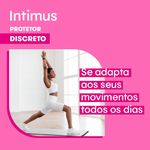 752568-5-Protetor-Diario-Intimus-Discreto-Ultrafino-40-Unidades