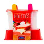 793165-1-Forma-Sorvete-De-Plastico-Plasutil-Recheio-Com-4-Unidades