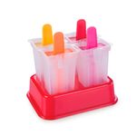 793165-2-Forma-Sorvete-De-Plastico-Plasutil-Recheio-Com-4-Unidades