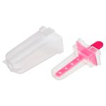 793165-3-Forma-Sorvete-De-Plastico-Plasutil-Recheio-Com-4-Unidades