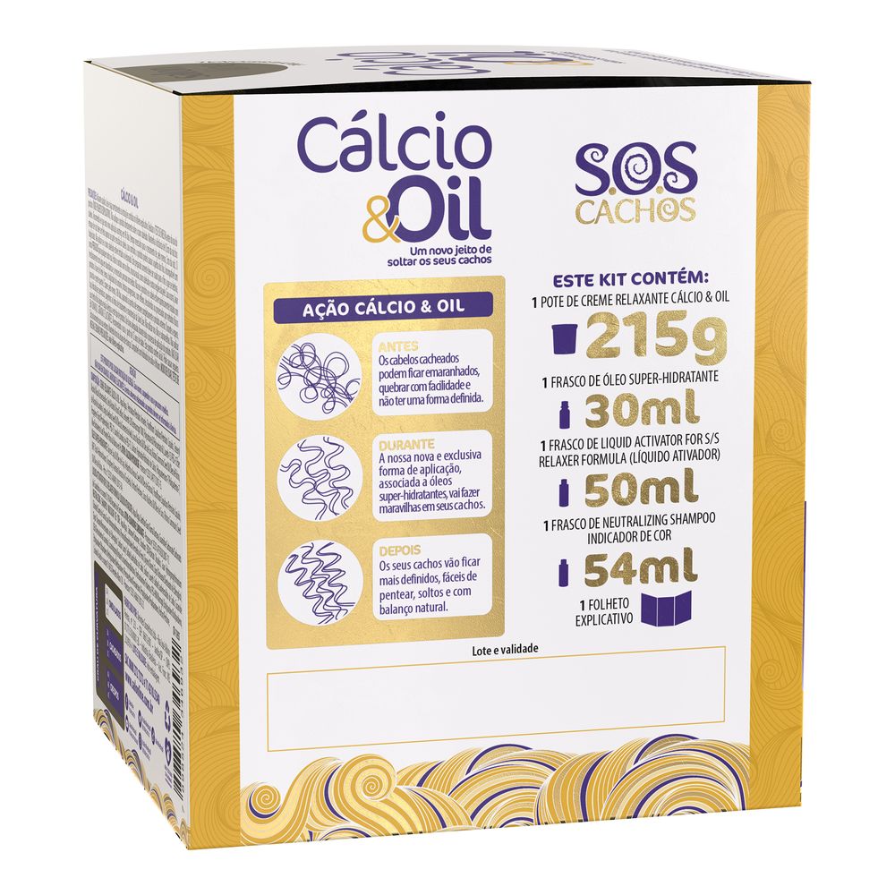 Produto