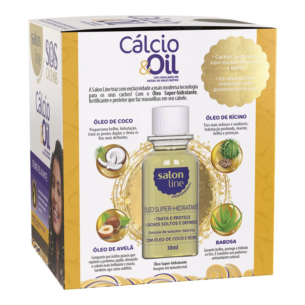 Produto
