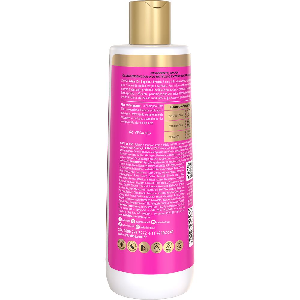 Produto