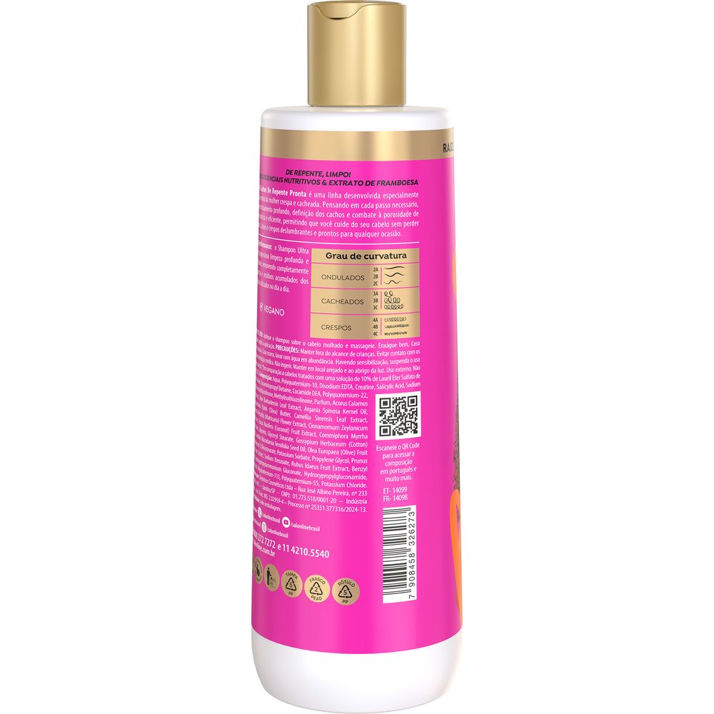 Produto