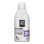 661354-1-Agua-oxigenada-20-volume